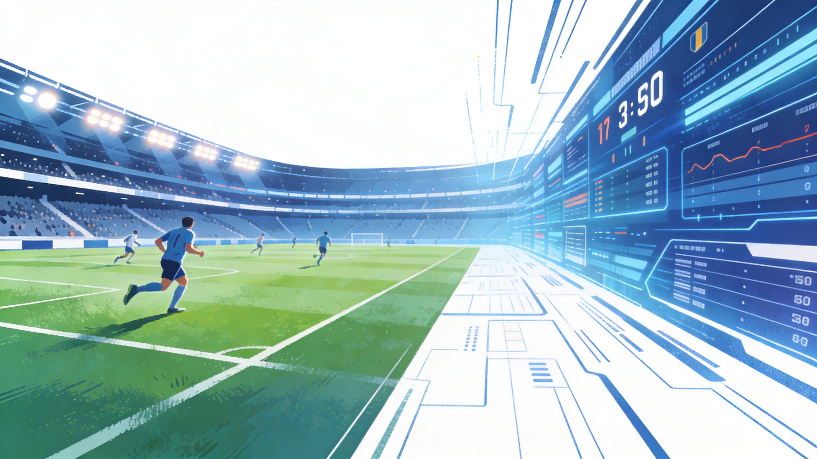 Bsports必一运动高清直播界面展示实时比分、赛程和比赛追踪