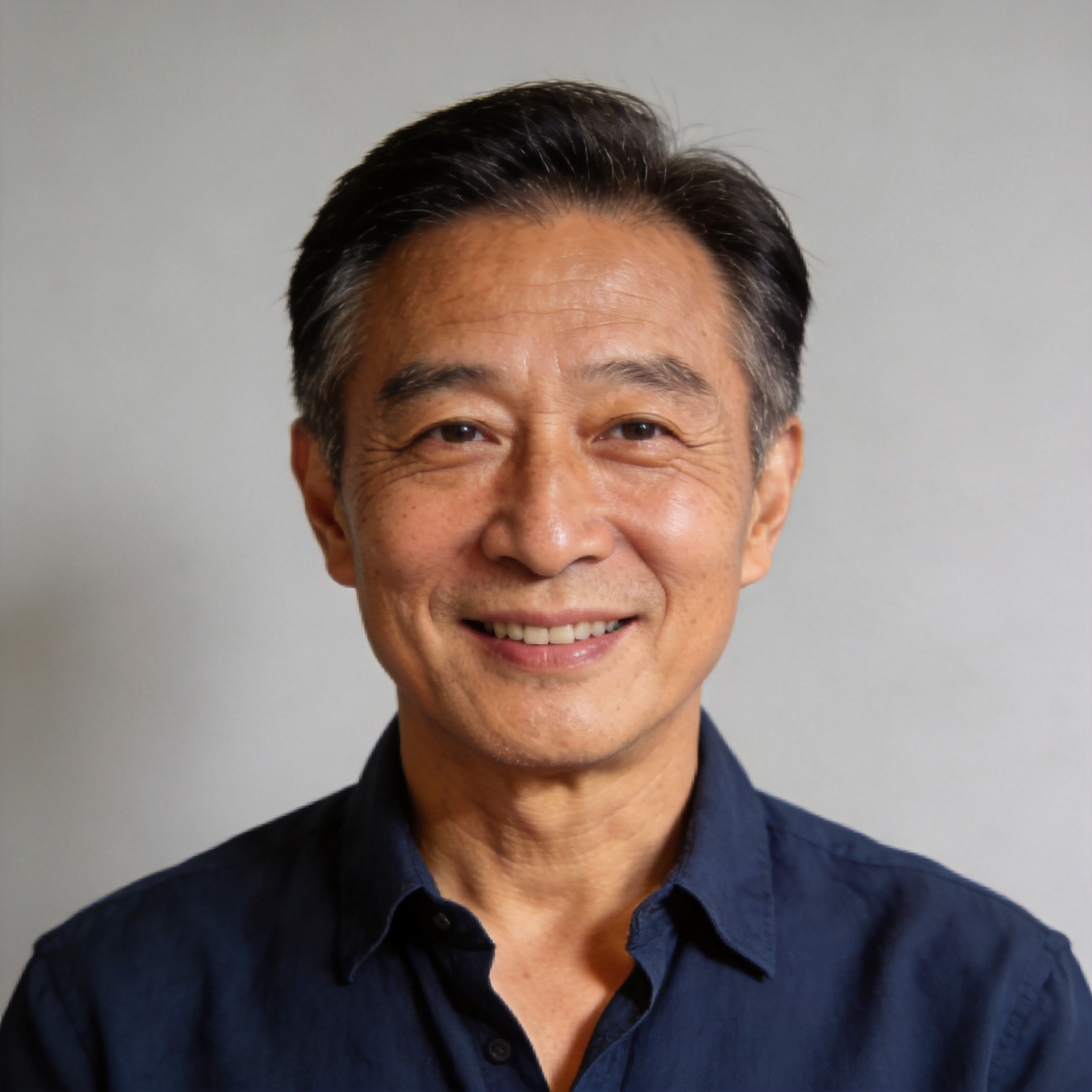 资深观赛用户张先生评价Bsports必一运动直播体验