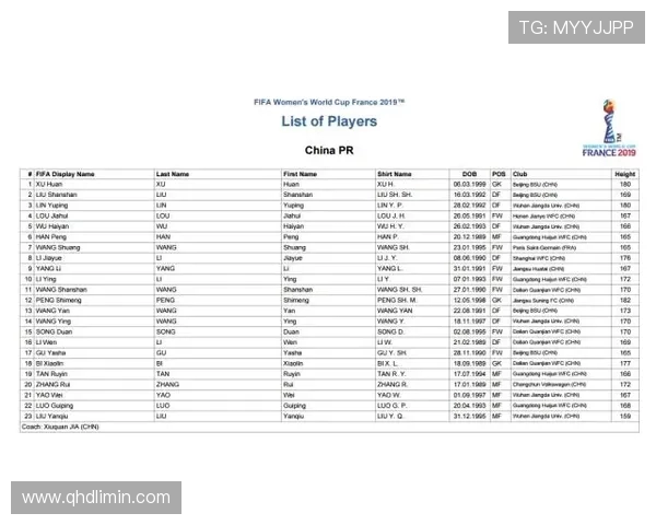 当前德甲“球队老大”身份归属及俱乐部综合实力对比解析