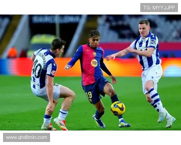 西甲球队对阵德甲球队历年比赛经典回顾