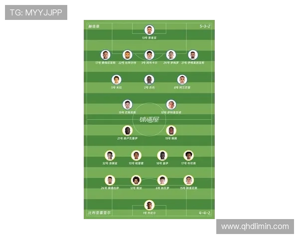 西甲联赛大名单20人阵容深度分析