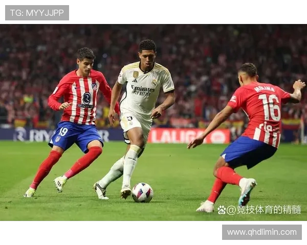 西甲联赛直播哪里可以观看及体育赛事资源推荐