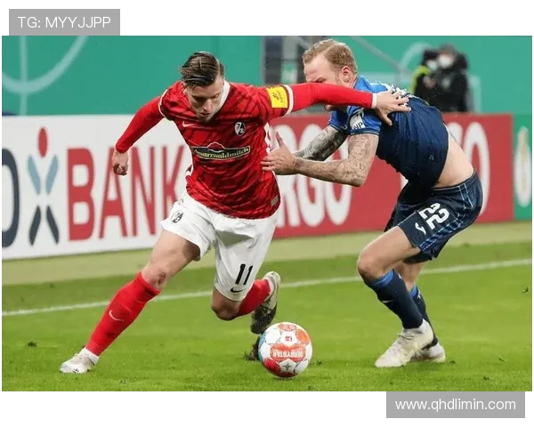 阿森纳女足逆转沃尔夫斯堡闯进欧冠决赛 展现强大韧性与战术智慧