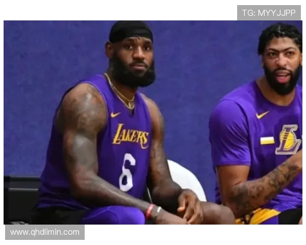 两年前的今天：奥尼尔32号球衣正式退役铭刻传奇时刻