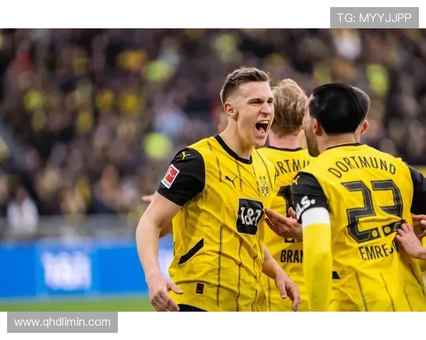 凯尔谈施洛特贝克续约事宜表示暂无新进展并未设定最后期限