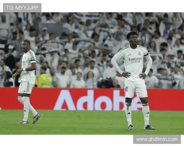 吕迪格力挺赫伊森应对皇马球迷嘘声展现团队精神