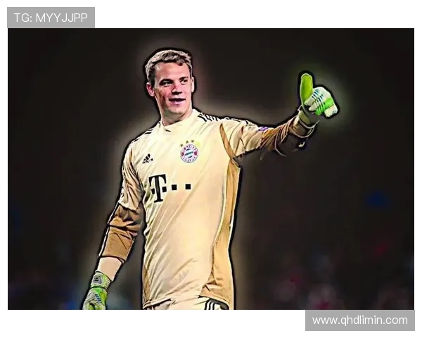 拜仁担忧诺伊尔或将退役球员续约态度仍未明朗